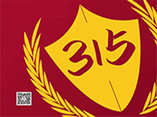 真？假？315打假來襲！