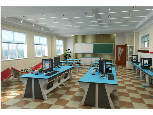 <a href='http://m.wlsfjx.cn' target='1' style='font-size:14px; font-weight:bold; color:#0080ff;'>創客實驗室</a>