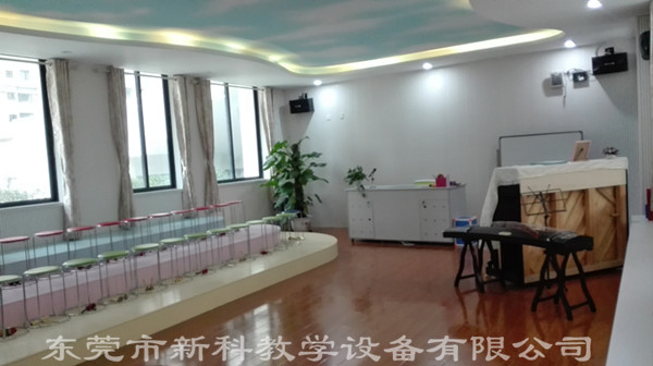 <a href='http://m.wlsfjx.cn/chanpin/58-1.html' target='1' style='font-size:18px; font-weight:bold; color:#000000;'>音樂功能室</a>