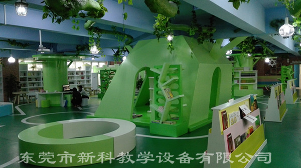 <a href='http://m.wlsfjx.cn/chanpin/110-1.html' target='1' style='font-size:18px; font-weight:bold; color:#000000;'>圖書閱覽室</a>7
