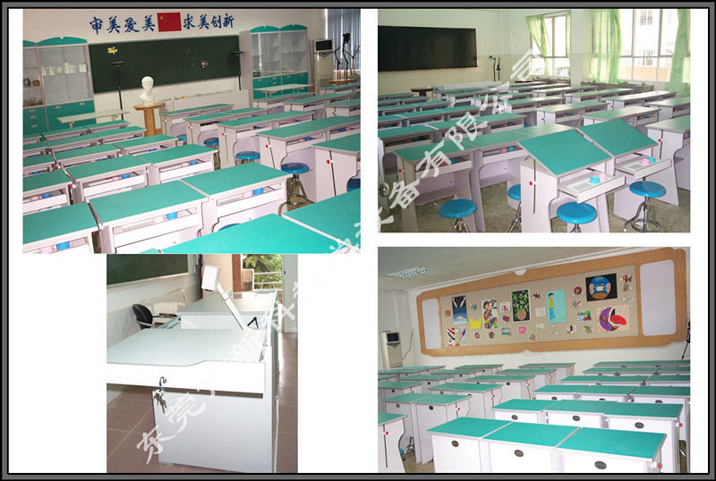 <a href='http://m.wlsfjx.cn/chanpin/56-1.html' target='1' style='font-size:18px; font-weight:bold; color:#000000;'>美術功能室</a>
