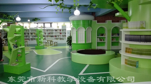 <a href='http://m.wlsfjx.cn/chanpin/110-1.html' target='1' style='font-size:18px; font-weight:bold; color:#000000;'>圖書閱覽室</a>3