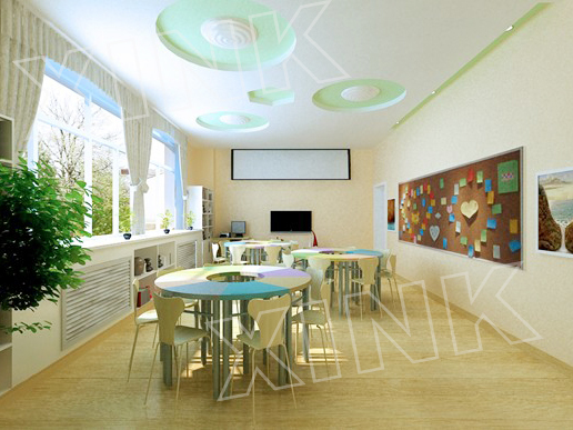 校園<a href='http://m.wlsfjx.cn' target='1' style='font-size:14px; font-weight:bold; color:#0080ff;'>心理咨詢室</a>