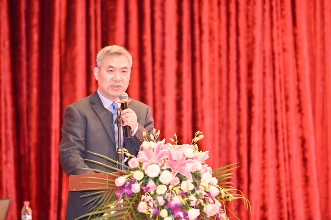 藝術浮雕