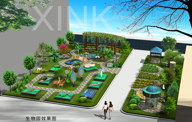 <a href='http://m.wlsfjx.cn/products/104-1.html' target='1' style='font-size:18px; font-weight:bold; color:#000000;'>生物園設(shè)計(jì)</a>效果圖