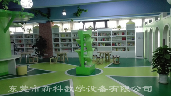 <a href='http://m.wlsfjx.cn/chanpin/110-1.html' target='1' style='font-size:18px; font-weight:bold; color:#000000;'>圖書閱覽室</a>2