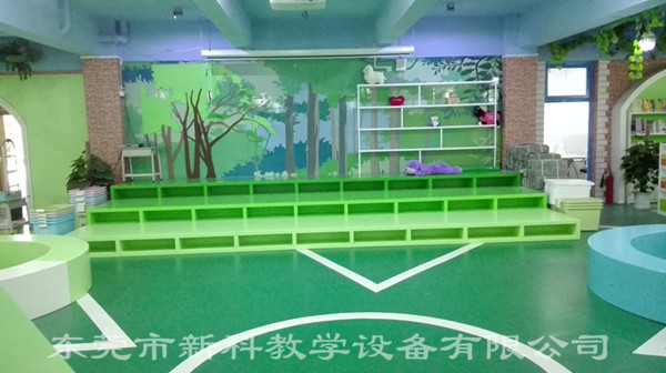 <a href='http://m.wlsfjx.cn/chanpin/110-1.html' target='1' style='font-size:18px; font-weight:bold; color:#000000;'>圖書閱覽室</a>6