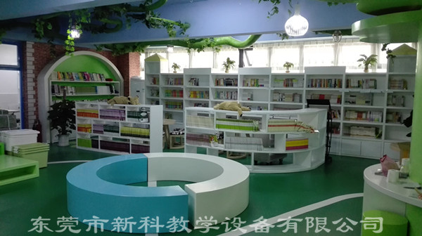 <a href='http://m.wlsfjx.cn/chanpin/110-1.html' target='1' style='font-size:18px; font-weight:bold; color:#000000;'>圖書閱覽室</a>5