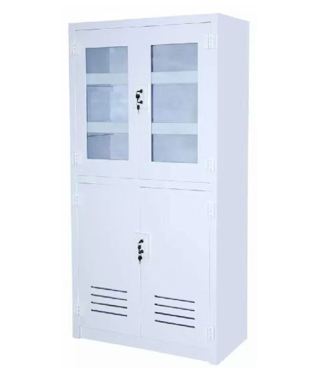 PP<a href='http://m.wlsfjx.cn/products/70-1.html' target='1' style='font-size:18px; font-weight:bold; color:#000000;'>藥品柜</a>