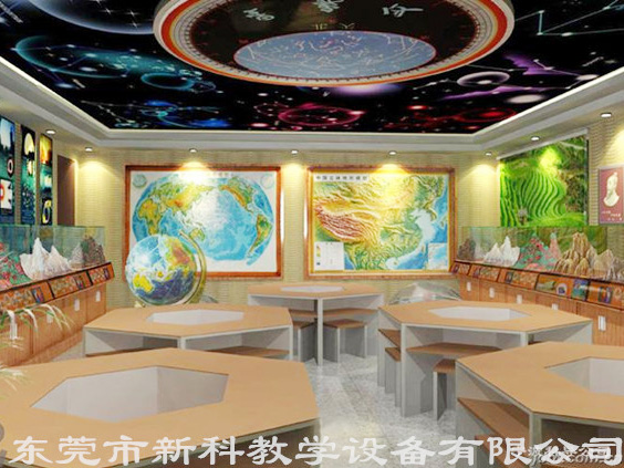 創意<a href='http://m.wlsfjx.cn/chanpinyiji/42-1.html' target='1' style='font-size:14px; font-weight:bold; color:#0080ff;'>地理專用教室</a>