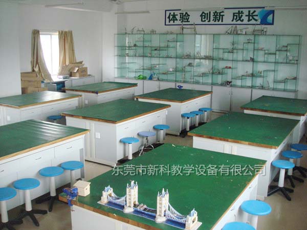 <a href='http://m.wlsfjx.cn/chanpinyiji/37-1.html' target='1' style='font-size:18px; font-weight:bold; color:#ff0000;'>通用技術(shù)實驗室設(shè)備</a>