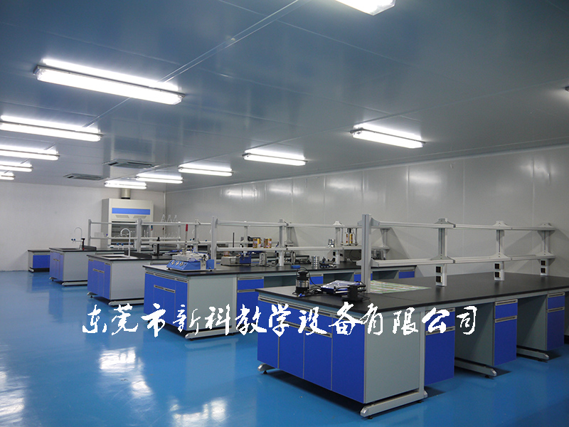 <a href='http://m.wlsfjx.cn/products/63-1.html' target='1' style='font-size:18px; font-weight:bold; color:#000000;'>中央實(shí)驗(yàn)臺(tái)</a>案例